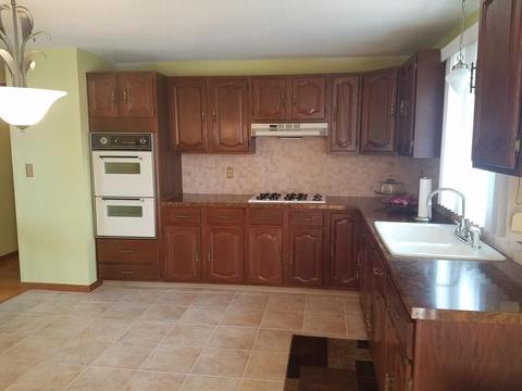 277 Embert, Fall River, MA 02721 photo 12
