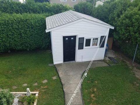277 Embert, Fall River, MA 02721 photo 31