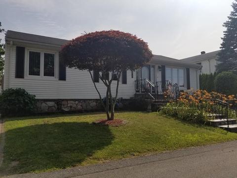 277 Embert, Fall River, MA 02721 photo 2