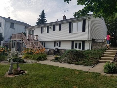 277 Embert, Fall River, MA 02721 photo 33