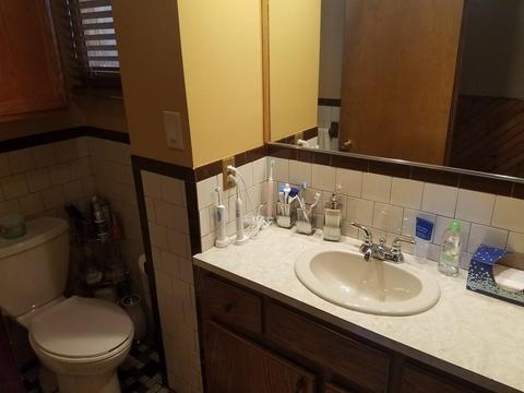 277 Embert, Fall River, MA 02721 photo 25