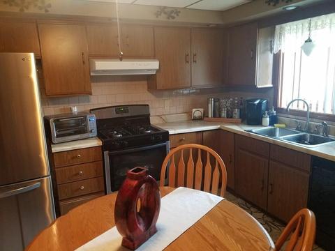 277 Embert, Fall River, MA 02721 photo 23