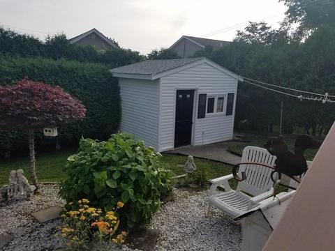 277 Embert, Fall River, MA 02721 photo 30