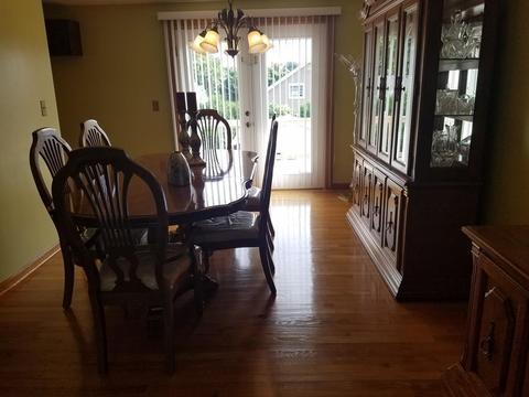 277 Embert, Fall River, MA 02721 photo 9