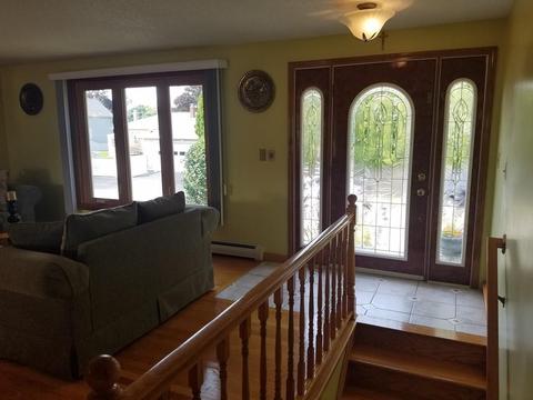 277 Embert, Fall River, MA 02721 photo 17