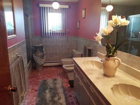 277 Embert, Fall River, MA 02721 photo 13