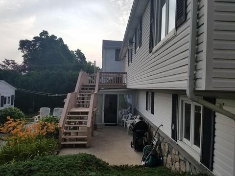 277 Embert, Fall River, MA 02721 photo 29