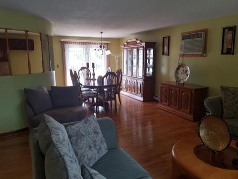 277 Embert, Fall River, MA 02721 photo 8