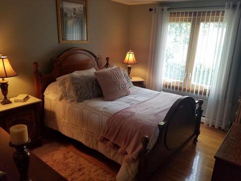 277 Embert, Fall River, MA 02721 photo 14