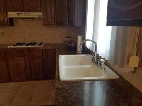 277 Embert, Fall River, MA 02721 photo 11
