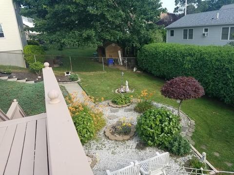 277 Embert, Fall River, MA 02721 photo 32