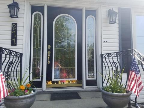 277 Embert, Fall River, MA 02721 photo 4