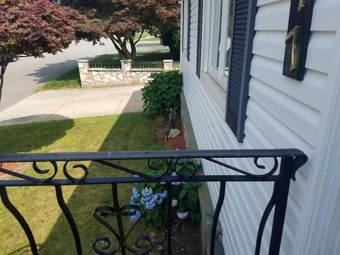 277 Embert, Fall River, MA 02721 photo 6