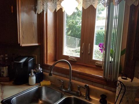 277 Embert, Fall River, MA 02721 photo 24
