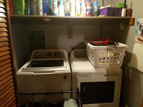 277 Embert, Fall River, MA 02721 photo 26