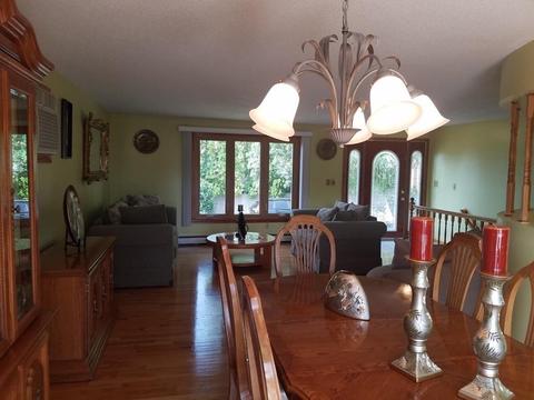 277 Embert, Fall River, MA 02721 photo 10