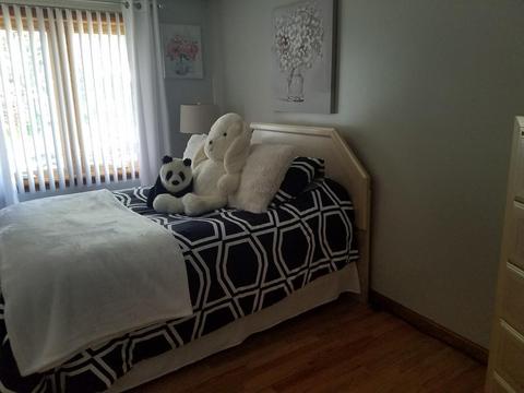 277 Embert, Fall River, MA 02721 photo 15