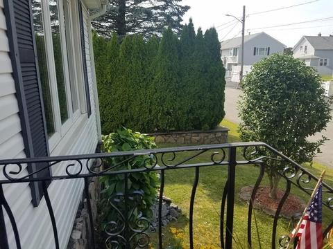 277 Embert, Fall River, MA 02721 photo 34