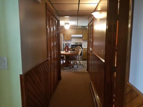 277 Embert, Fall River, MA 02721 photo 22