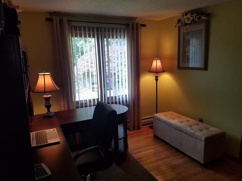 277 Embert, Fall River, MA 02721 photo 16
