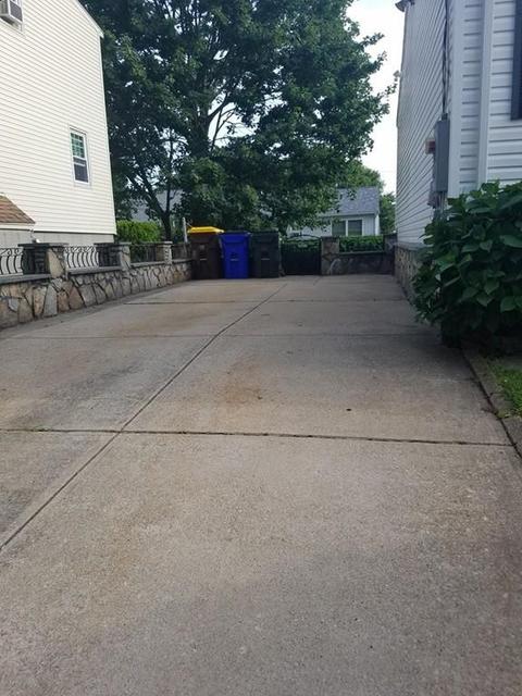 277 Embert, Fall River, MA 02721 photo 7