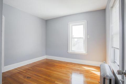 15 Linden St, Everett, MA 02149 photo 10