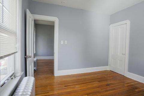 15 Linden St, Everett, MA 02149 photo 5