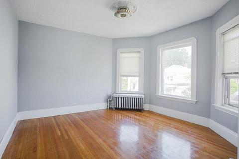 15 Linden St, Everett, MA 02149 photo 6