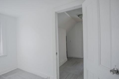 15 Linden St, Everett, MA 02149 photo 9