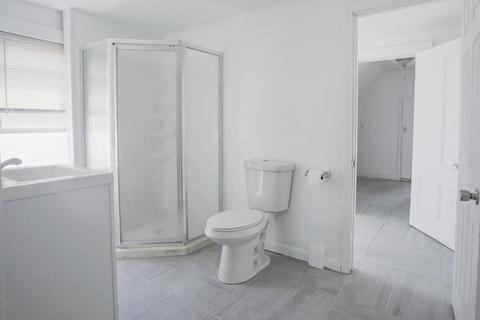15 Linden St, Everett, MA 02149 photo 8