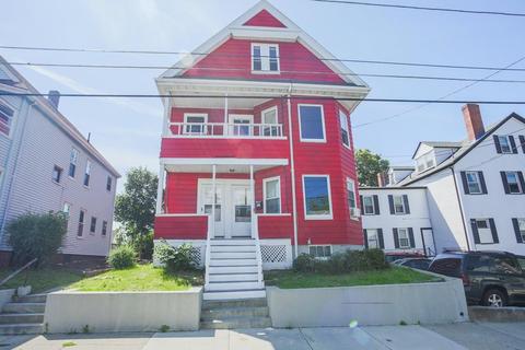 15 Linden St, Everett, MA 02149 photo 18