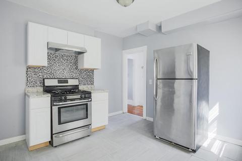 15 Linden St, Everett, MA 02149 photo 1