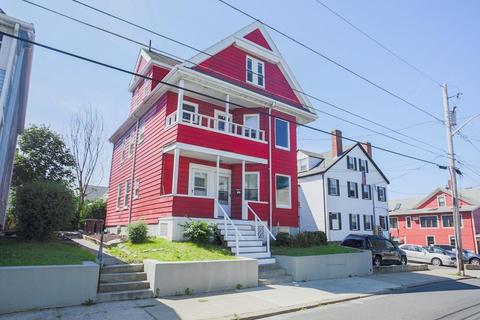 15 Linden St, Everett, MA 02149 photo 15