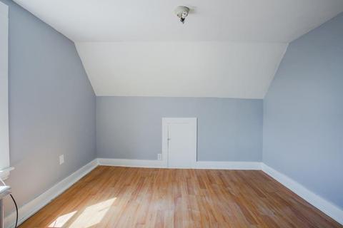 15 Linden St, Everett, MA 02149 photo 11