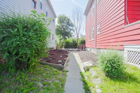 15 Linden St, Everett, MA 02149 photo 16