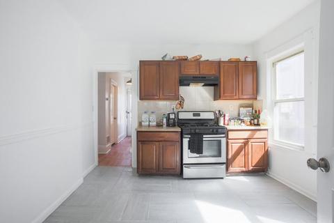 15 Linden St, Everett, MA 02149 photo 12
