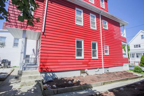 15 Linden St, Everett, MA 02149 photo 17