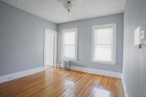 15 Linden St, Everett, MA 02149 photo 7