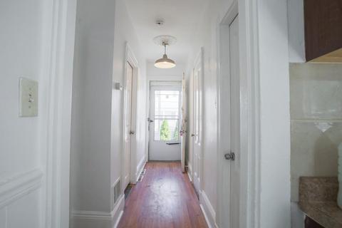 15 Linden St, Everett, MA 02149 photo 13