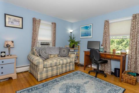 7 Curtis Cir, Canton, MA 02021 photo 8