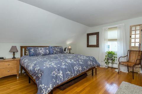 7 Curtis Cir, Canton, MA 02021 photo 10
