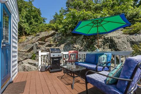 7 Curtis Cir, Canton, MA 02021 photo 15