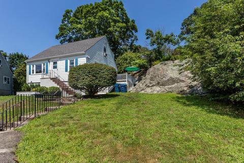 7 Curtis Cir, Canton, MA 02021 photo 2