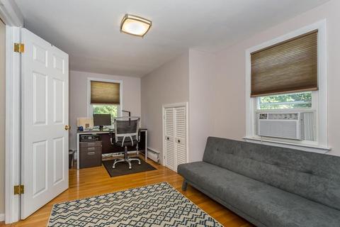 7 Curtis Cir, Canton, MA 02021 photo 13