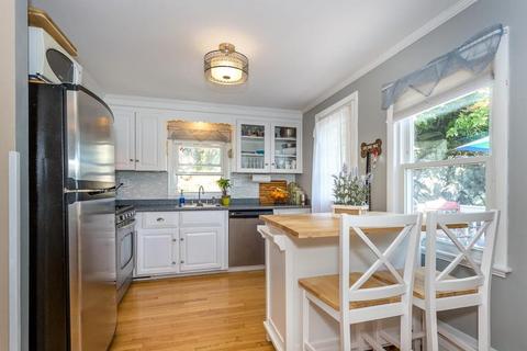 7 Curtis Cir, Canton, MA 02021 photo 6