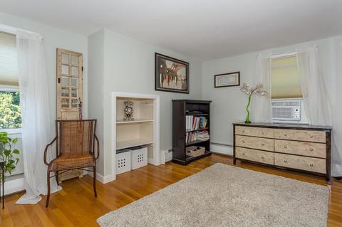 7 Curtis Cir, Canton, MA 02021 photo 12