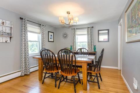 7 Curtis Cir, Canton, MA 02021 photo 3