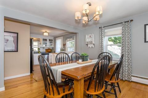 7 Curtis Cir, Canton, MA 02021 photo 4