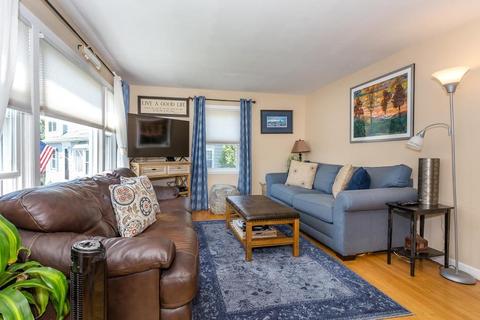 7 Curtis Cir, Canton, MA 02021 photo 7