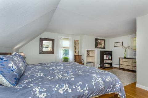 7 Curtis Cir, Canton, MA 02021 photo 11